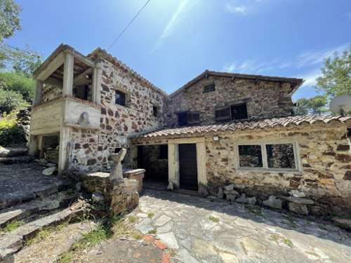 Pégomas Alpes-Maritimes maison foto 7401165