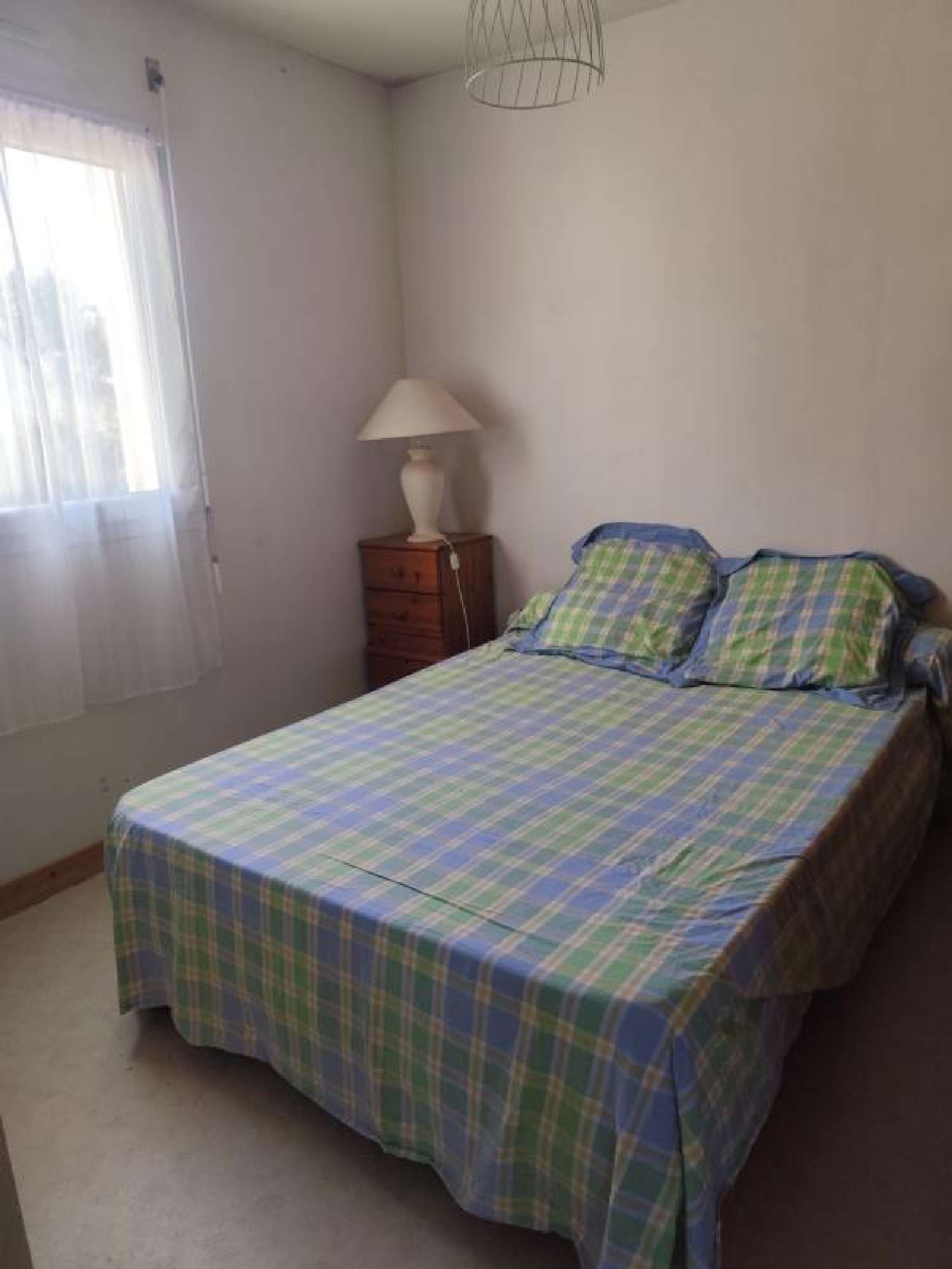 for sale house Peillac Morbihan 7
