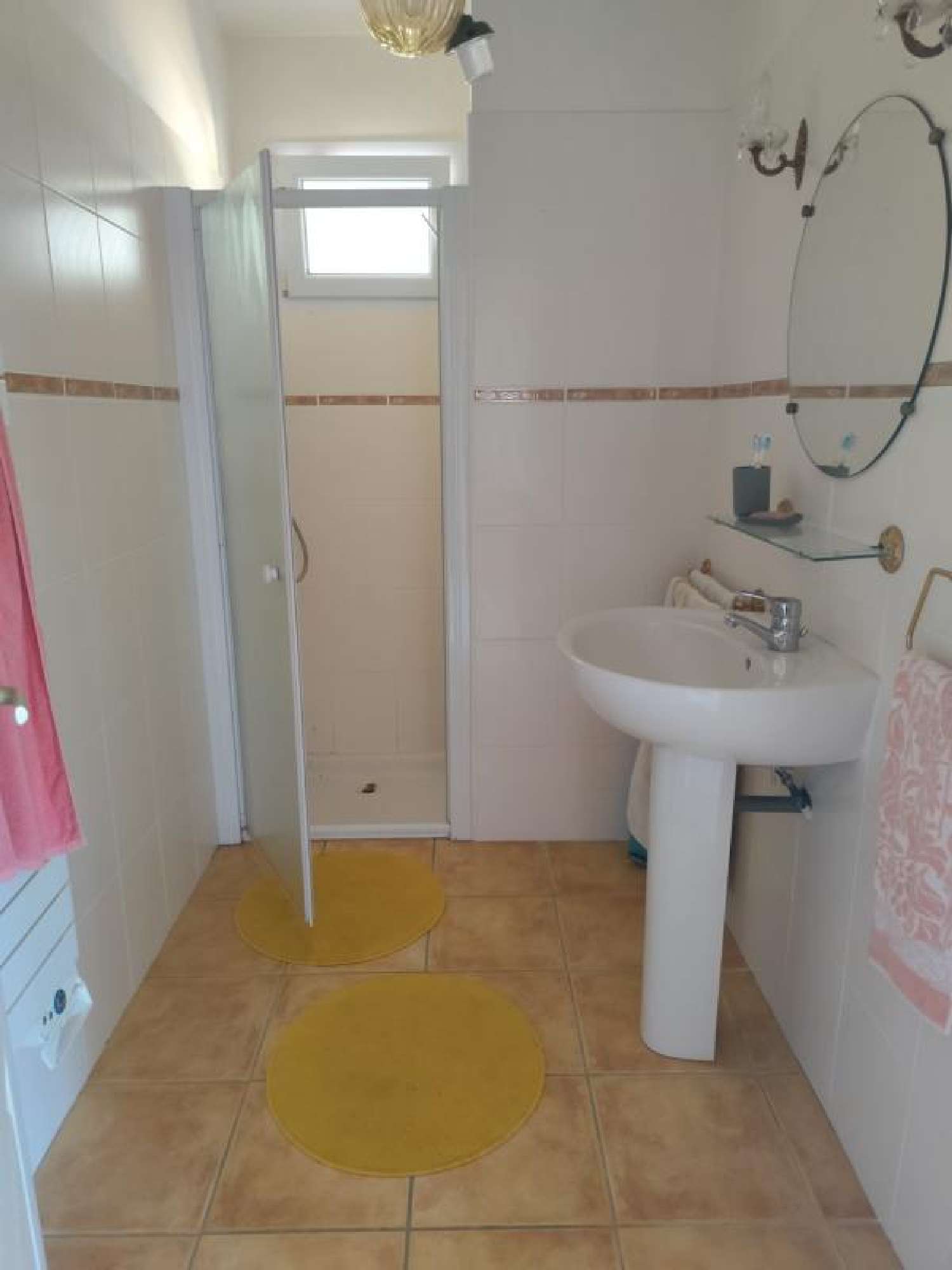 for sale house Peillac Morbihan 8