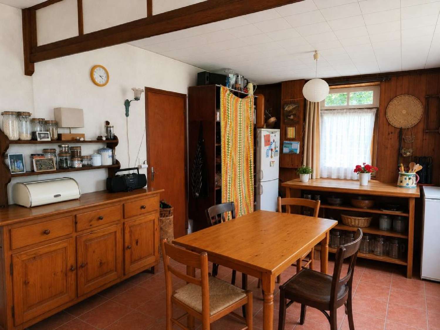 for sale house Peillac Morbihan 2