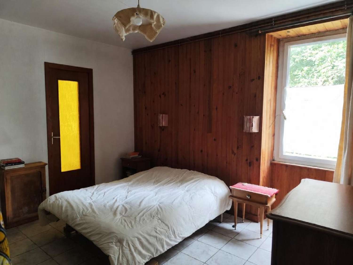 for sale house Peillac Morbihan 8