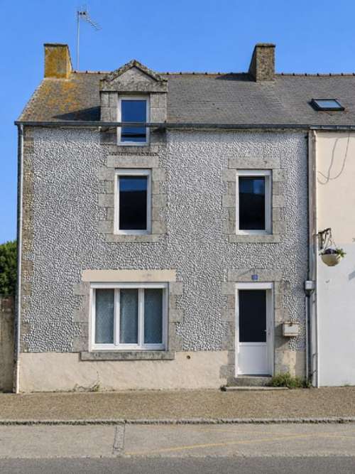 Peillac Morbihan house foto 7391148