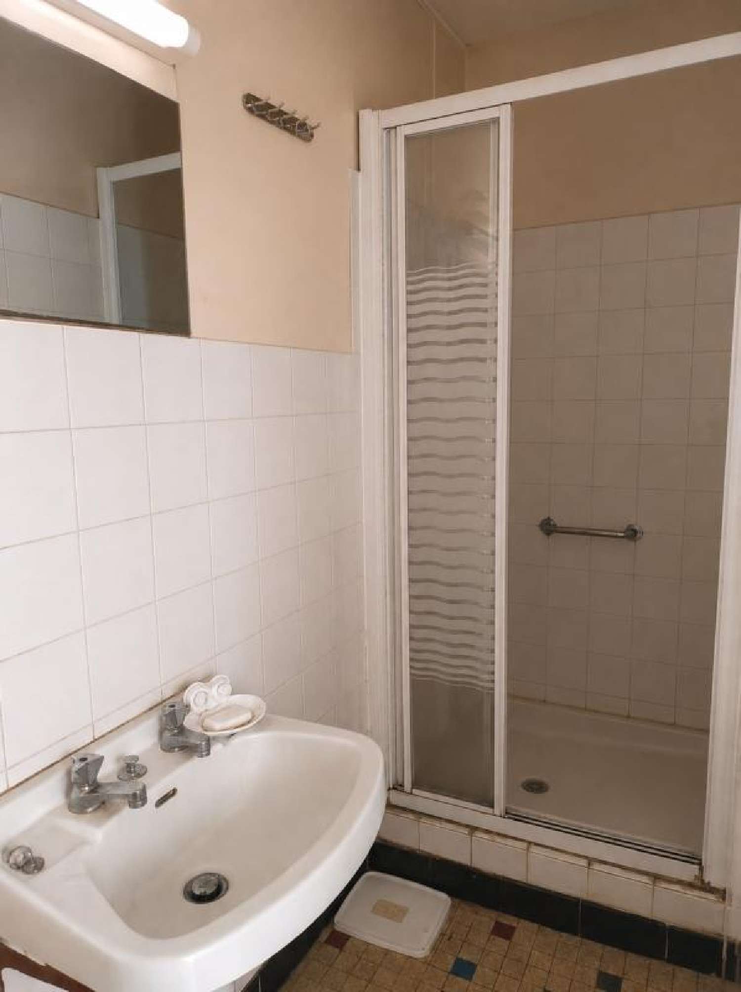 for sale house Peillac Morbihan 6