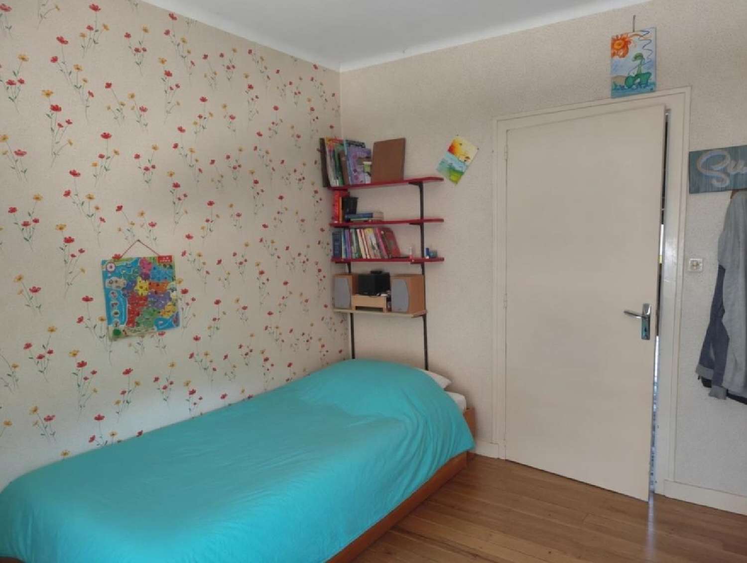 for sale house Peillac Morbihan 8