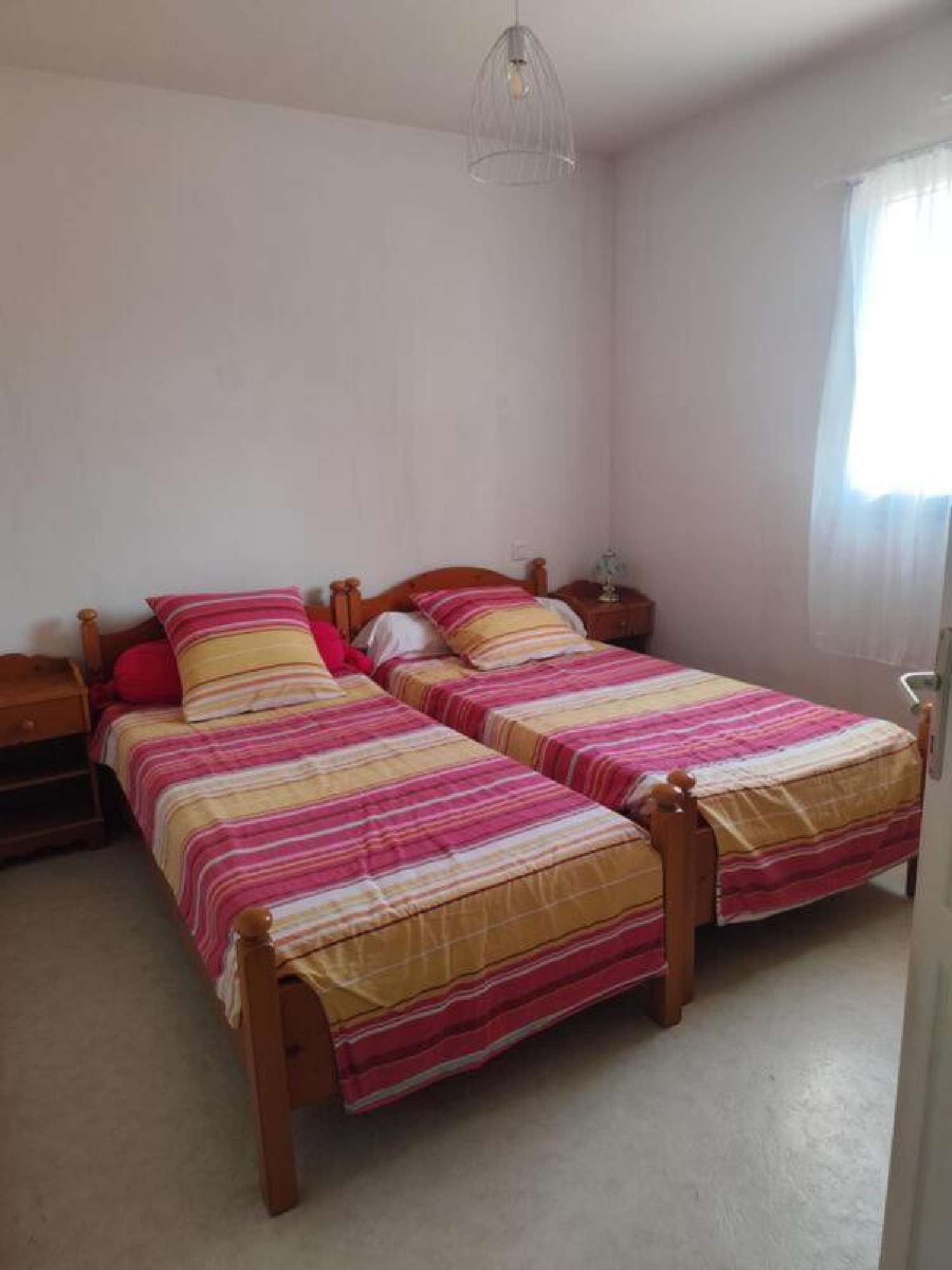 te koop huis Peillac Morbihan 6