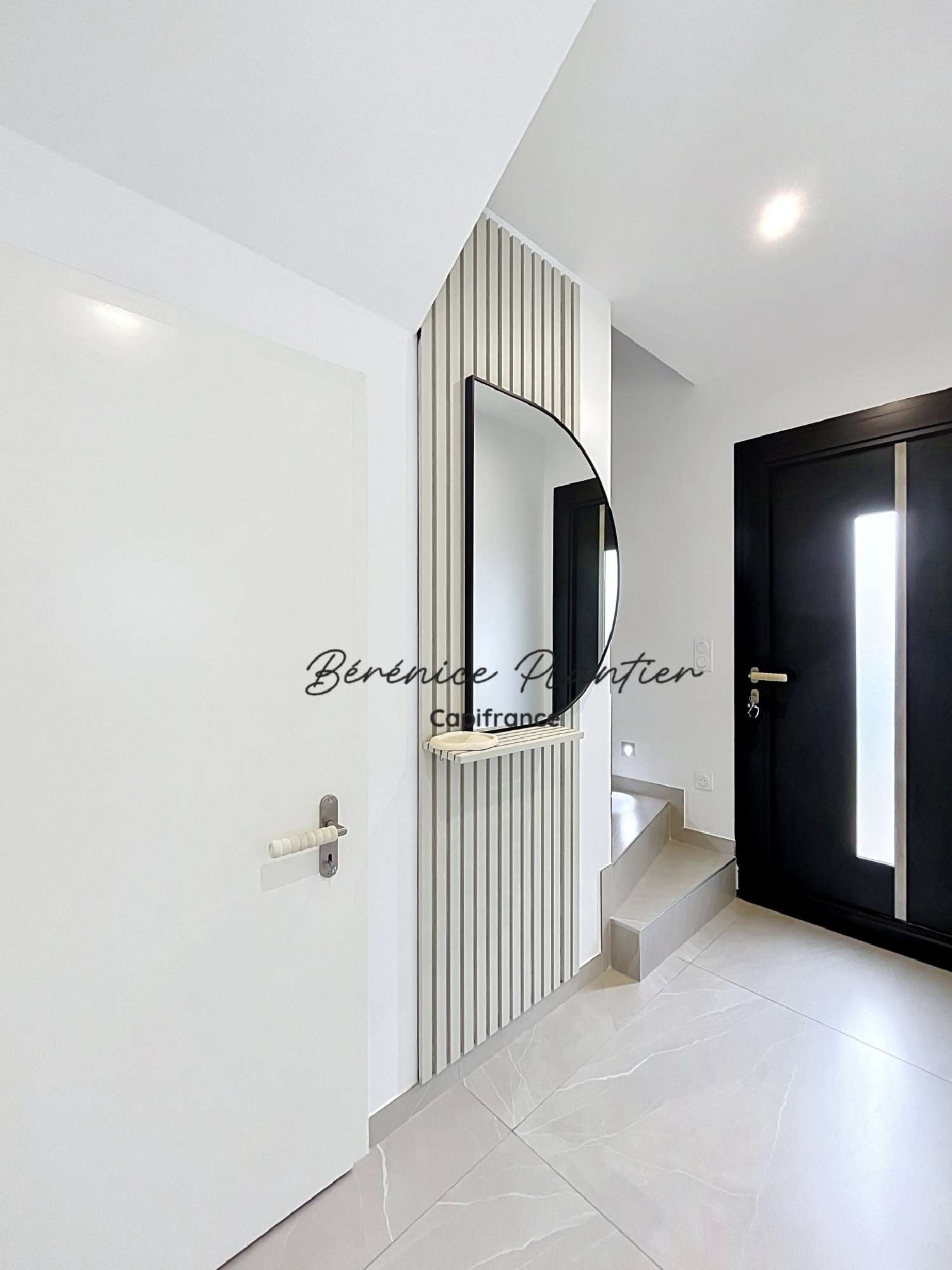 en venta casa Peillonnex Haute-Savoie 2