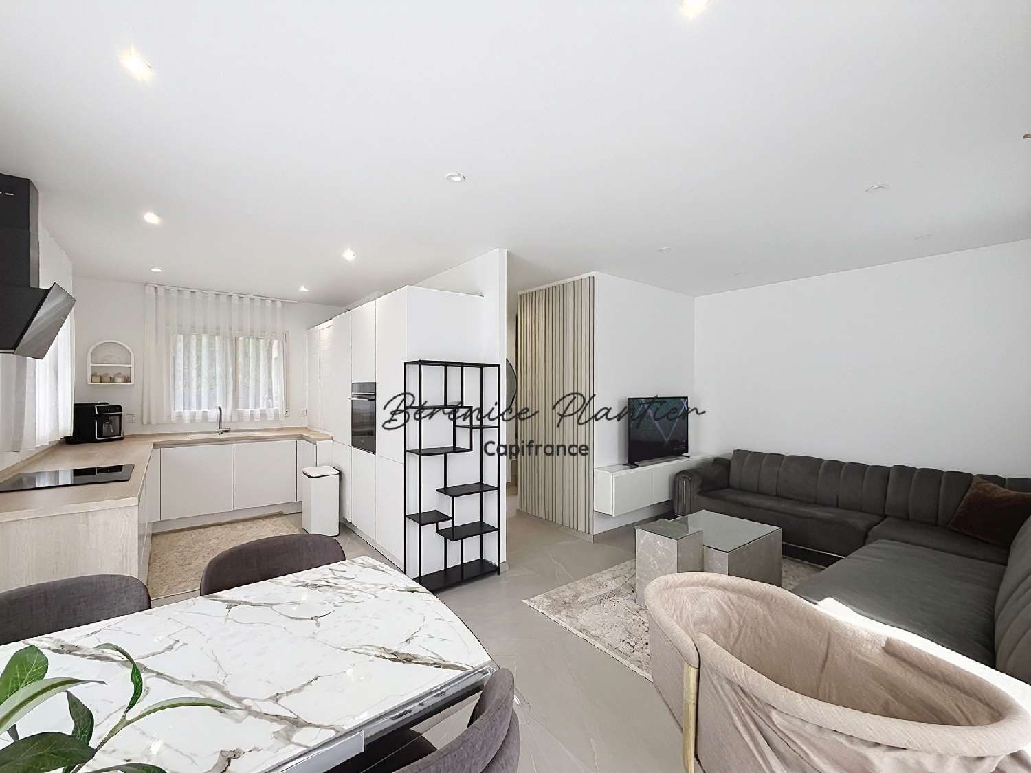 en venta casa Peillonnex Haute-Savoie 3