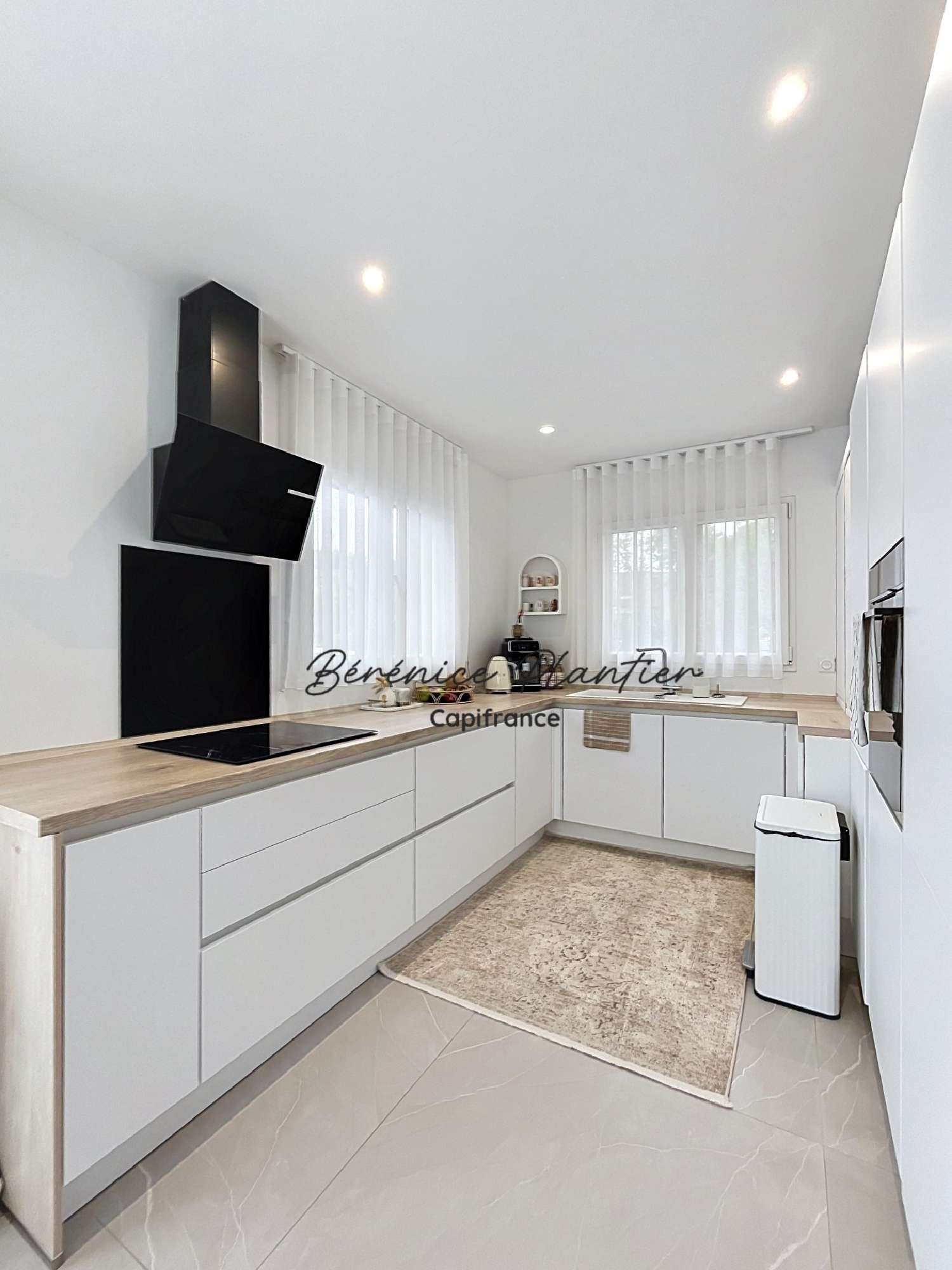 en venta casa Peillonnex Haute-Savoie 4