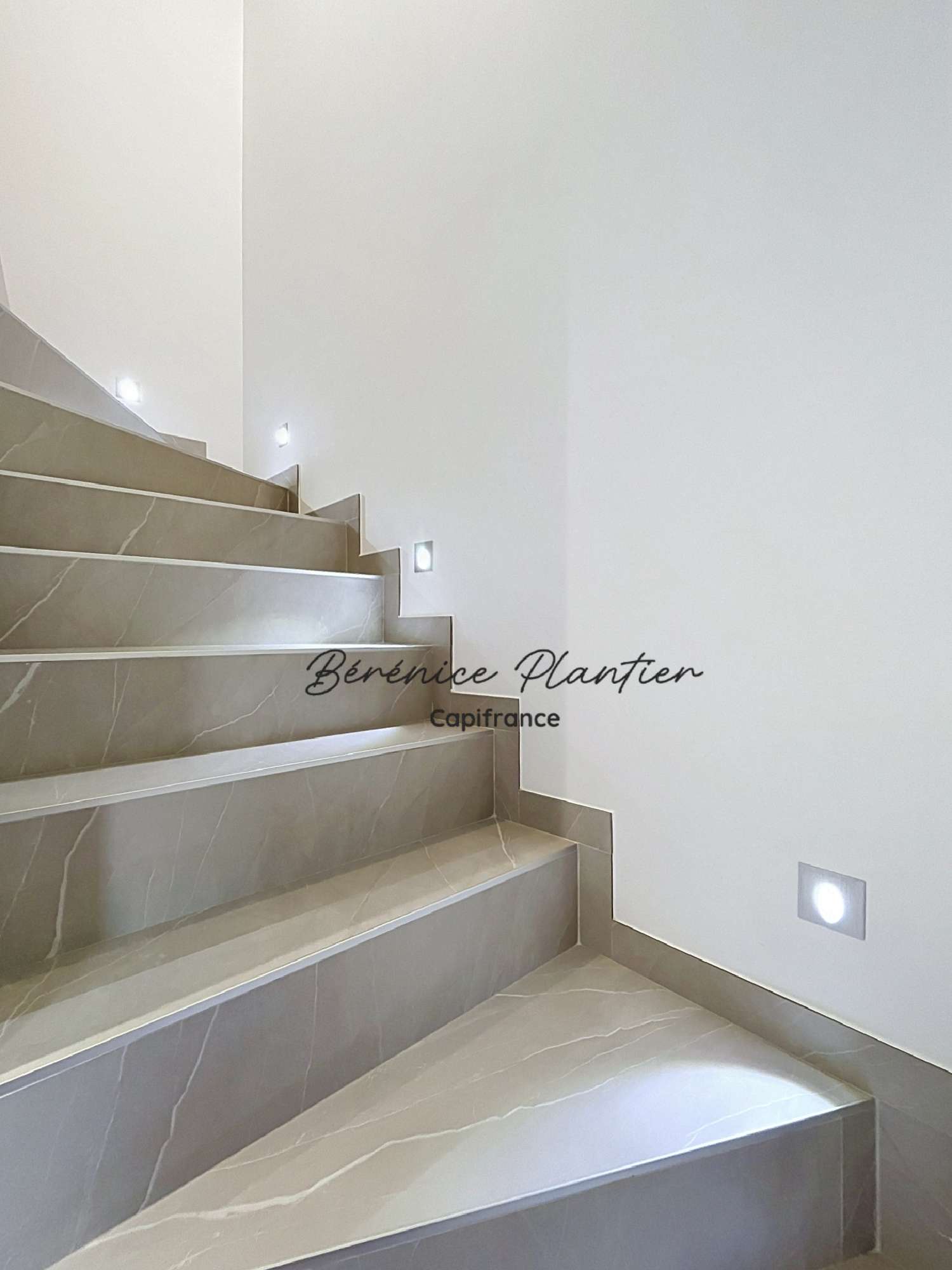 en venta casa Peillonnex Haute-Savoie 5
