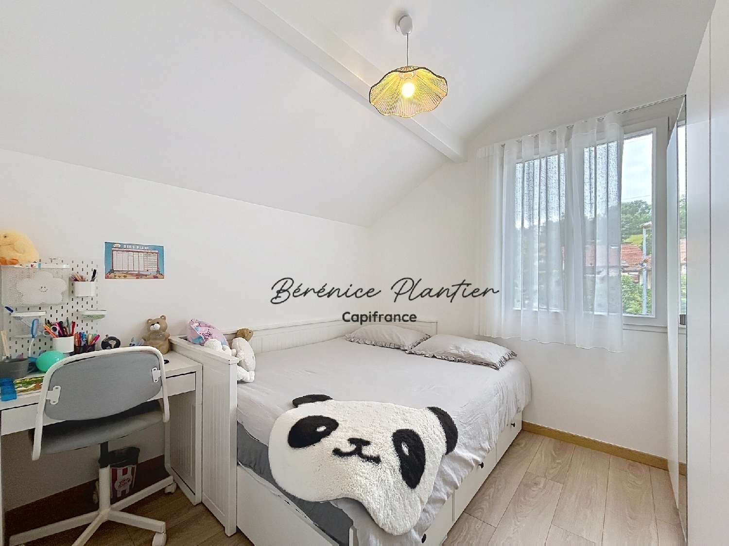 en venta casa Peillonnex Haute-Savoie 6