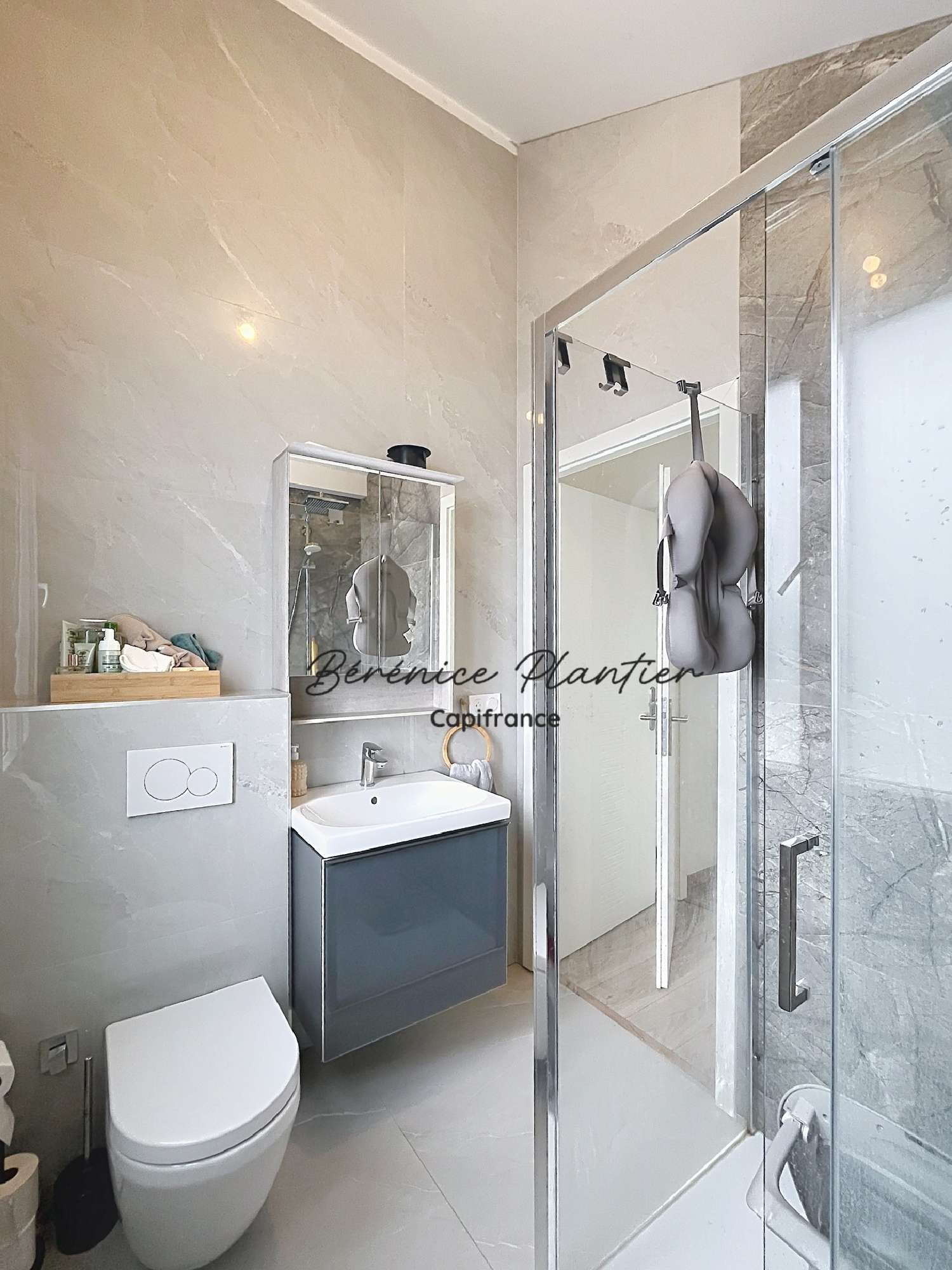 en venta casa Peillonnex Haute-Savoie 7