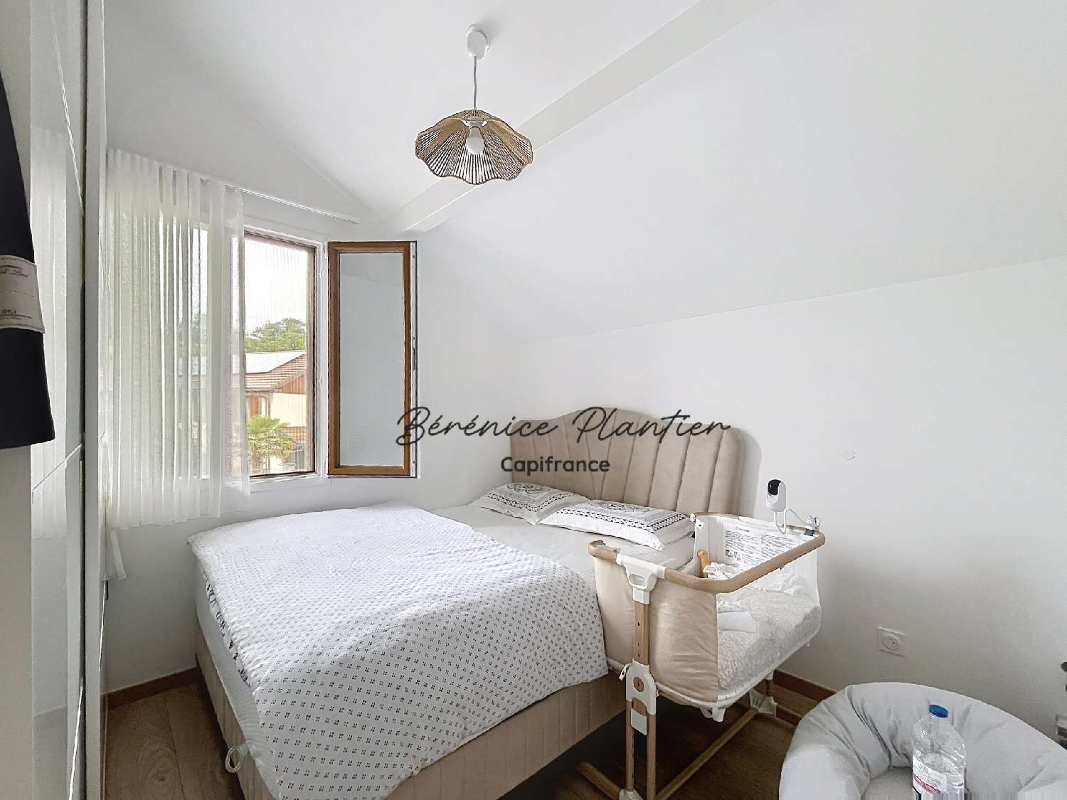 en venta casa Peillonnex Haute-Savoie 8