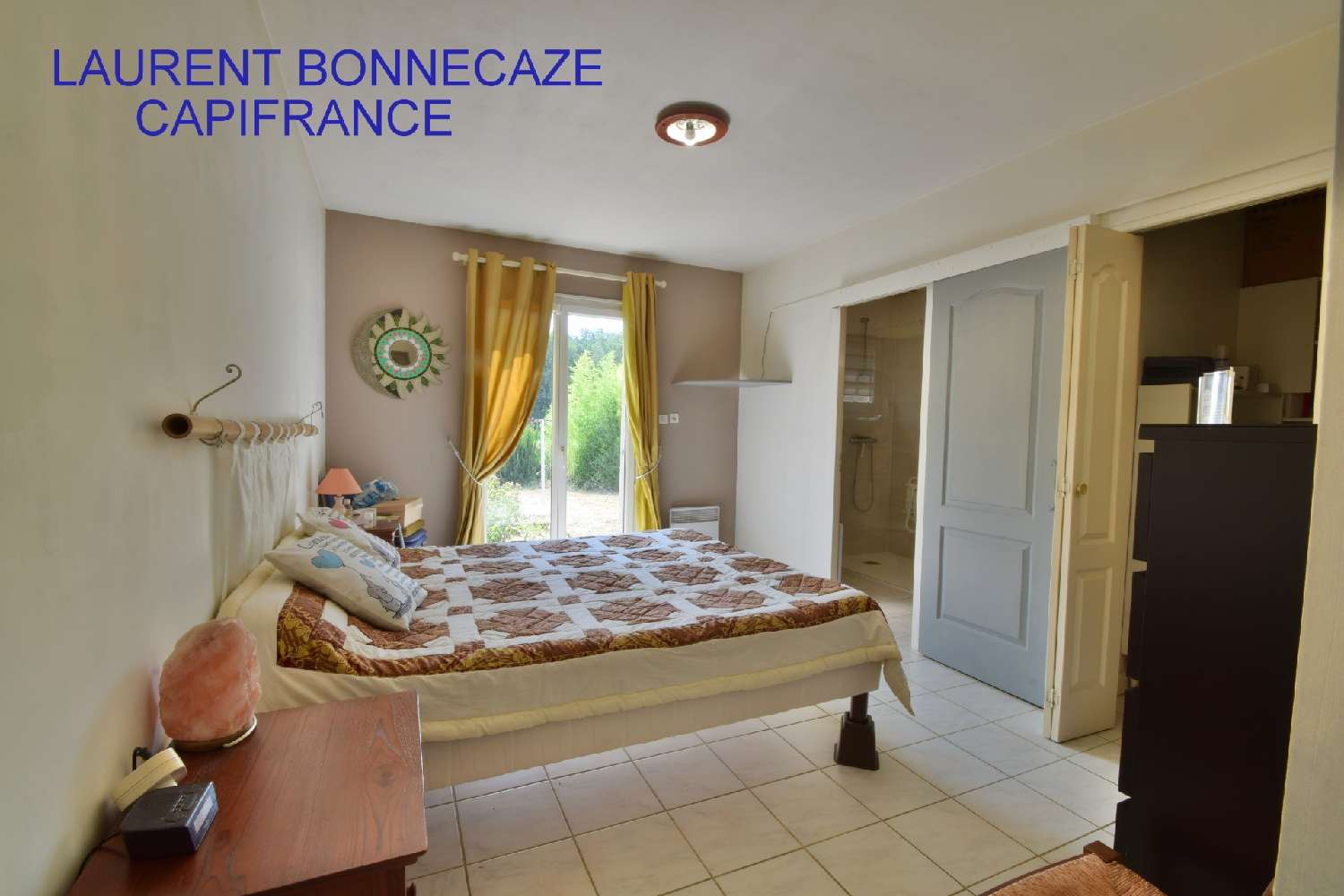 for sale house Pelleport Haute-Garonne 8