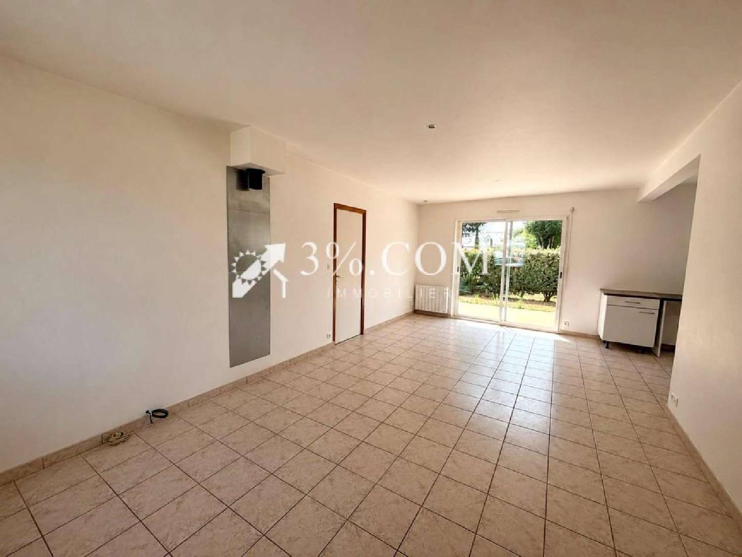  en venta casa Pénestin Morbihan 2