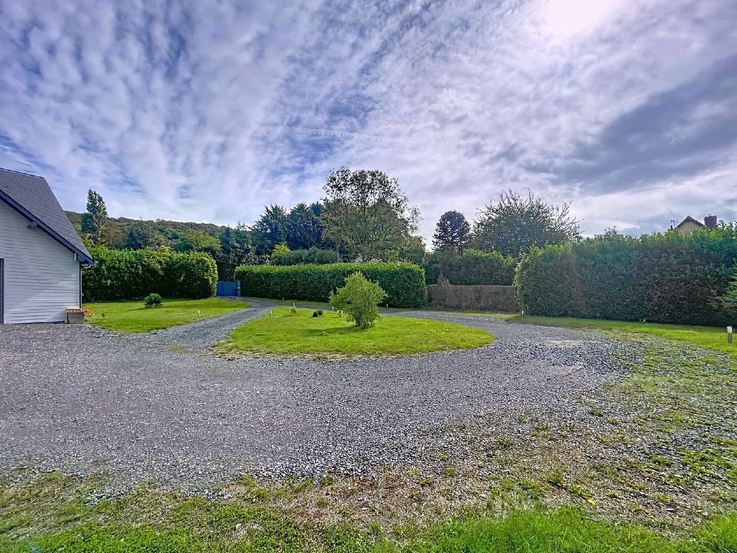  for sale house Pennedepie Calvados 2