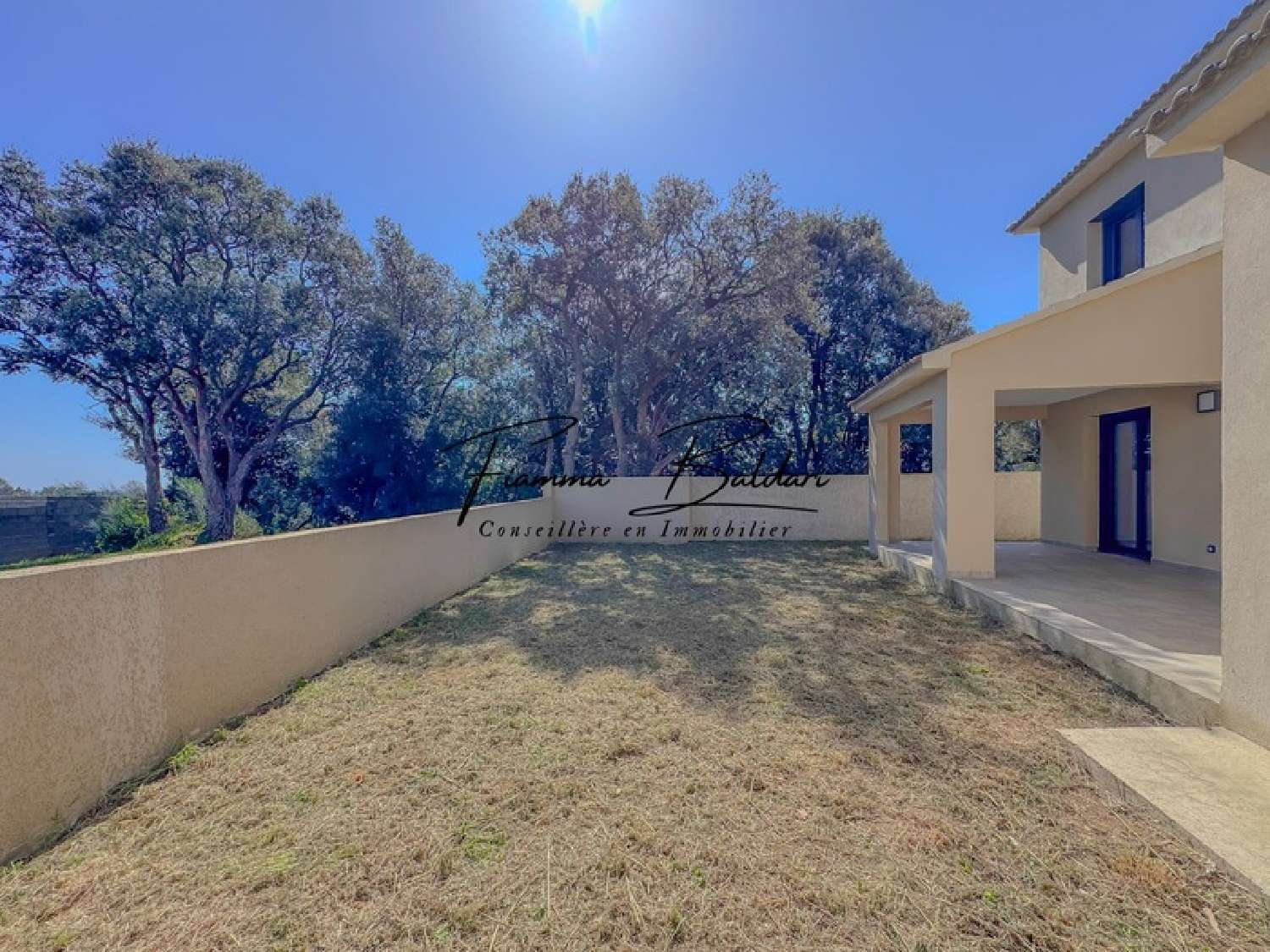 for sale house Penta-di-Casinca Haute-Corse 3