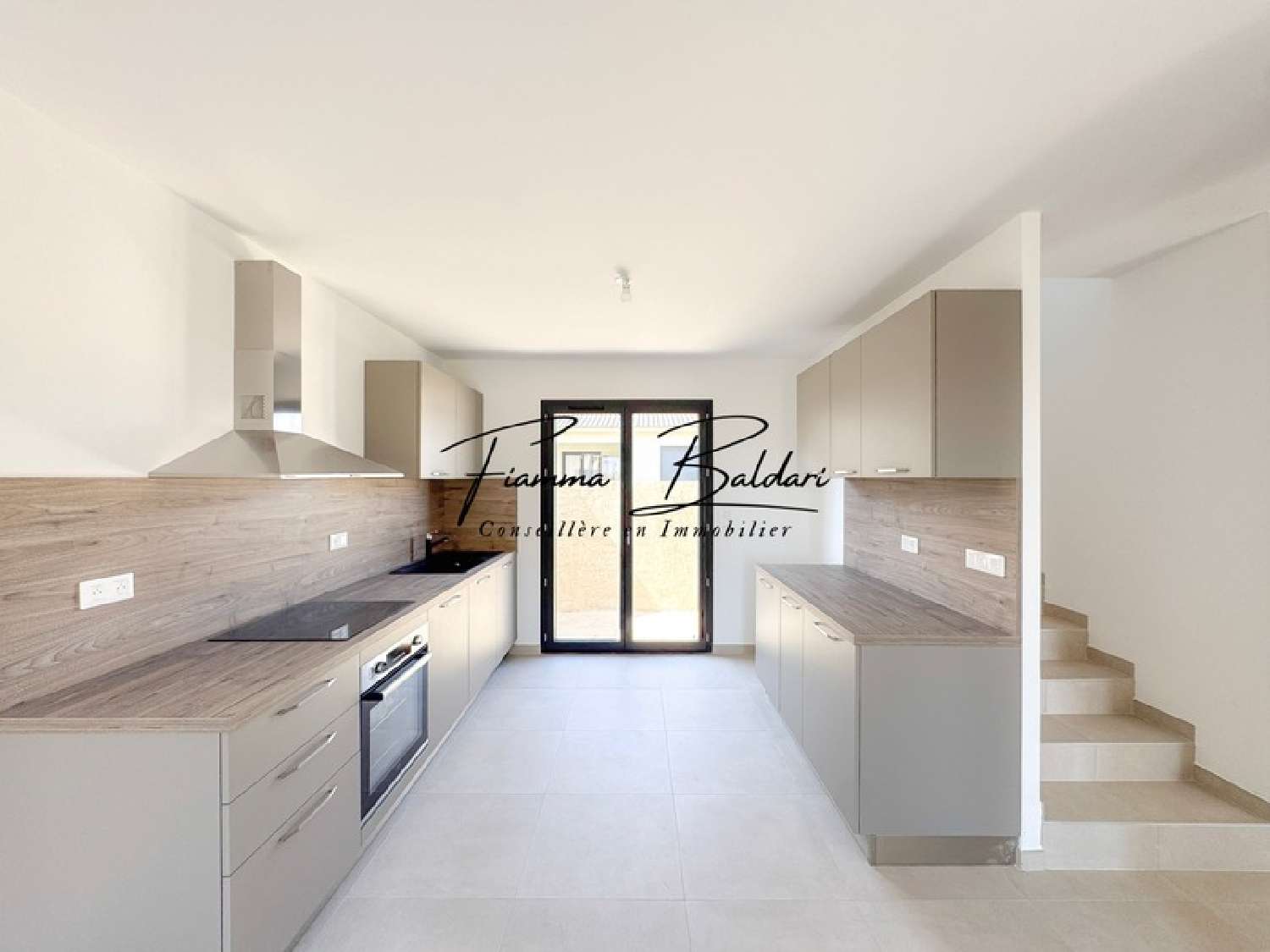 for sale house Penta-di-Casinca Haute-Corse 4
