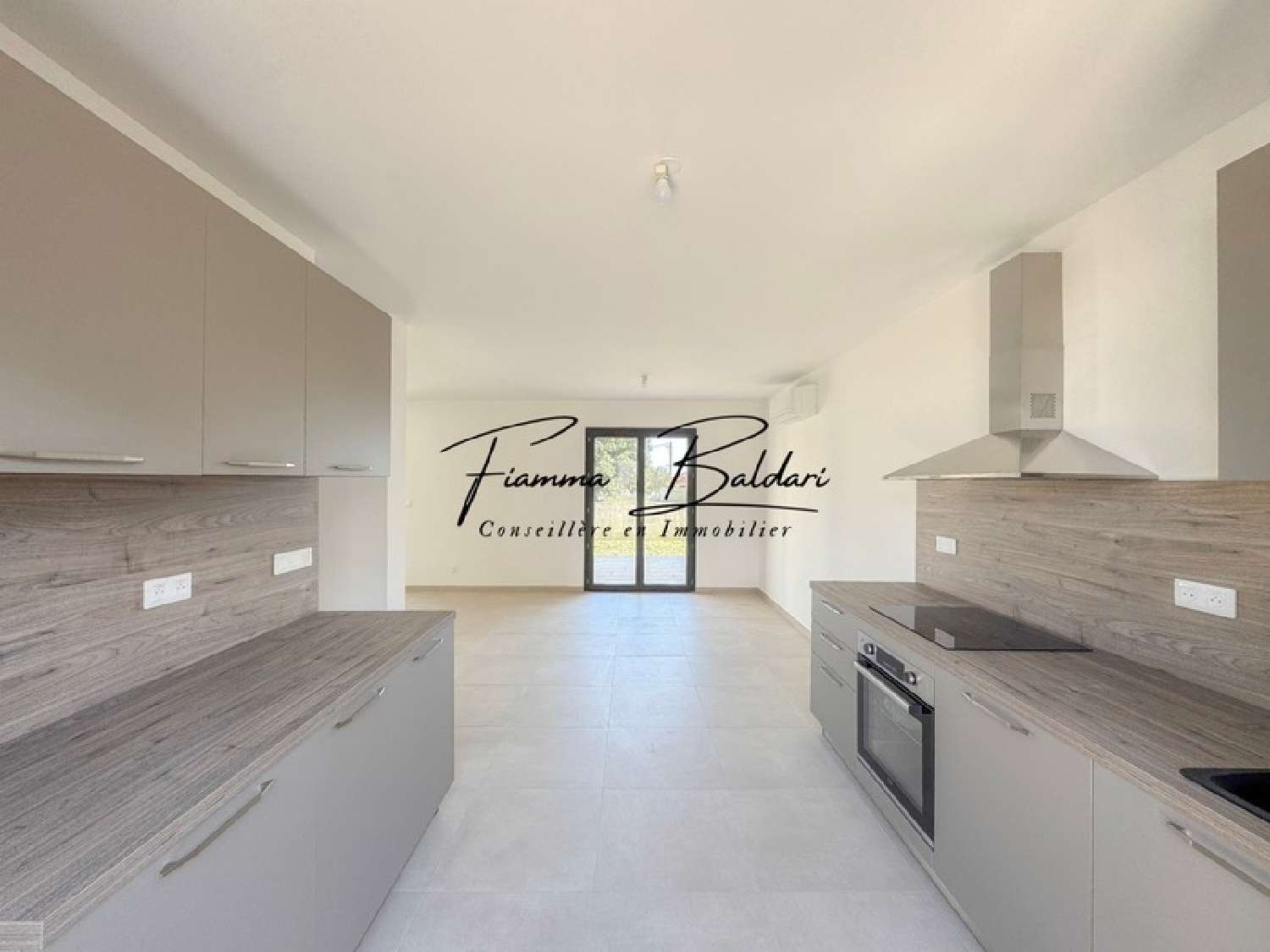 for sale house Penta-di-Casinca Haute-Corse 6