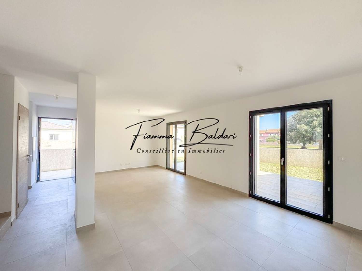 for sale house Penta-di-Casinca Haute-Corse 7