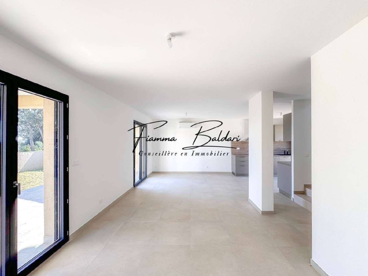 for sale house Penta-di-Casinca Haute-Corse 8