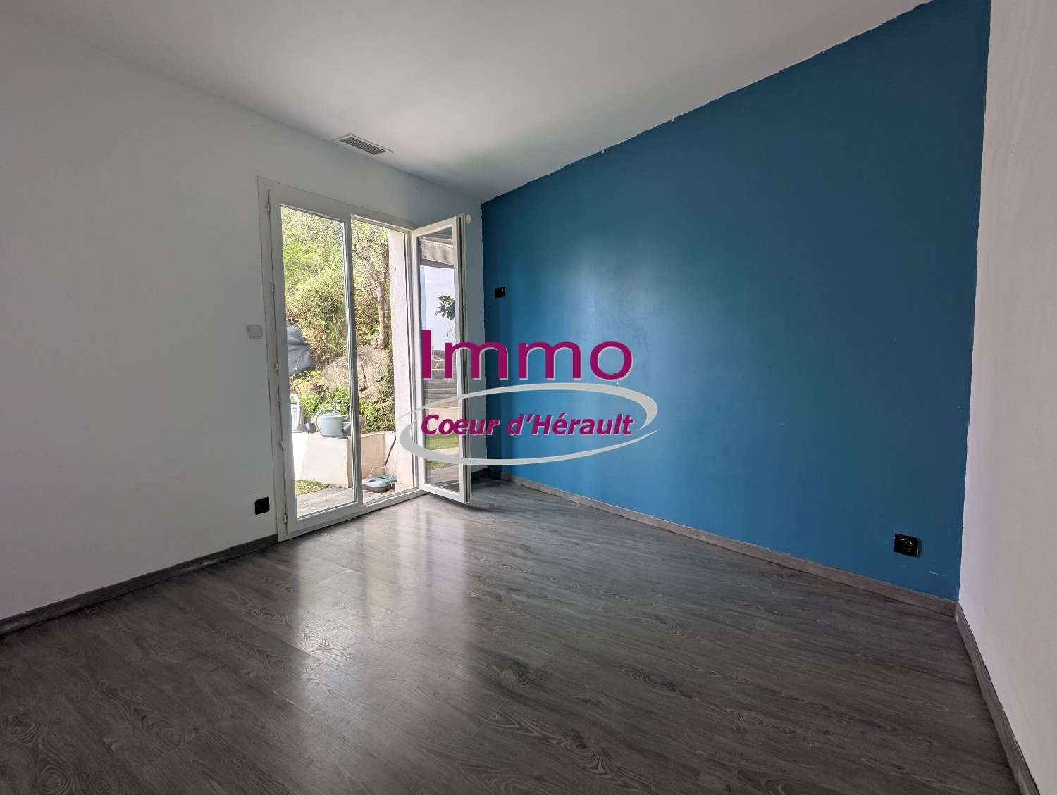 te koop huis Péret Hérault 8