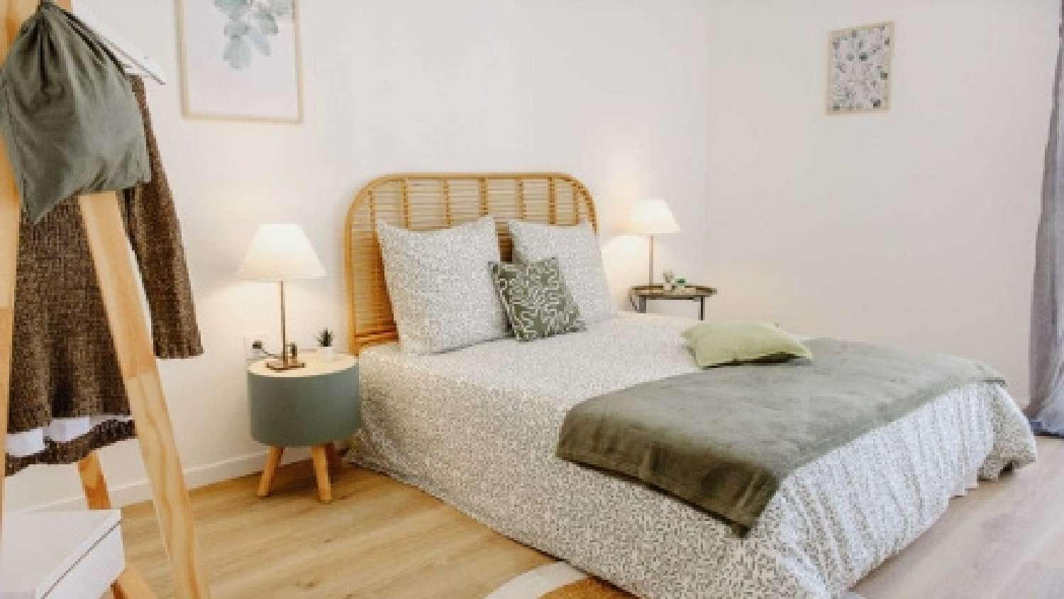 à vendre maison Périgny Charente-Maritime 3