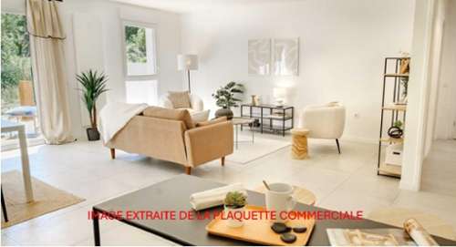 Périgny Charente-Maritime maison foto 7395675