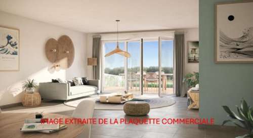 Périgny Charente-Maritime house foto 7395676