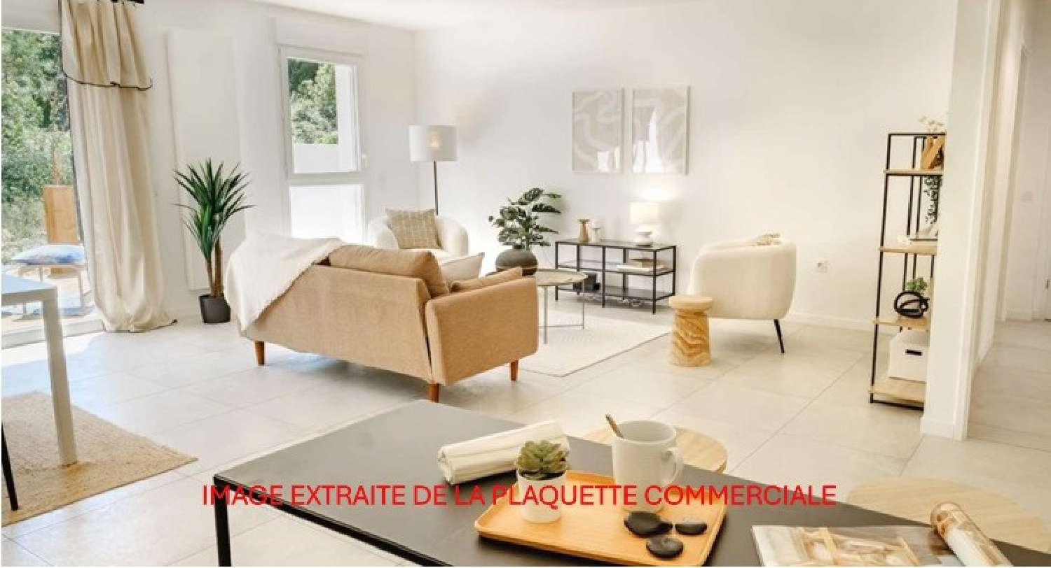 for sale house Périgny Charente-Maritime 2