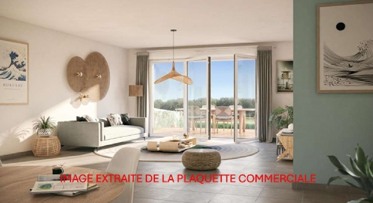  for sale house Périgny Charente-Maritime 3