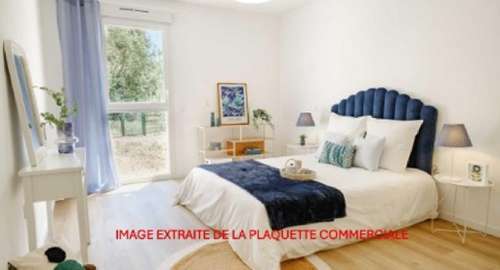 Périgny Charente-Maritime house foto 7395679