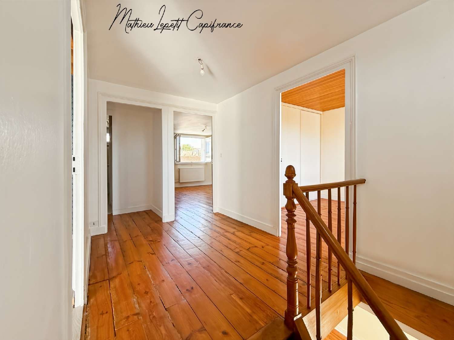  à vendre maison Périgueux Dordogne 2