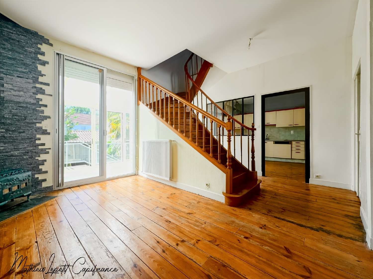  à vendre maison Périgueux Dordogne 3
