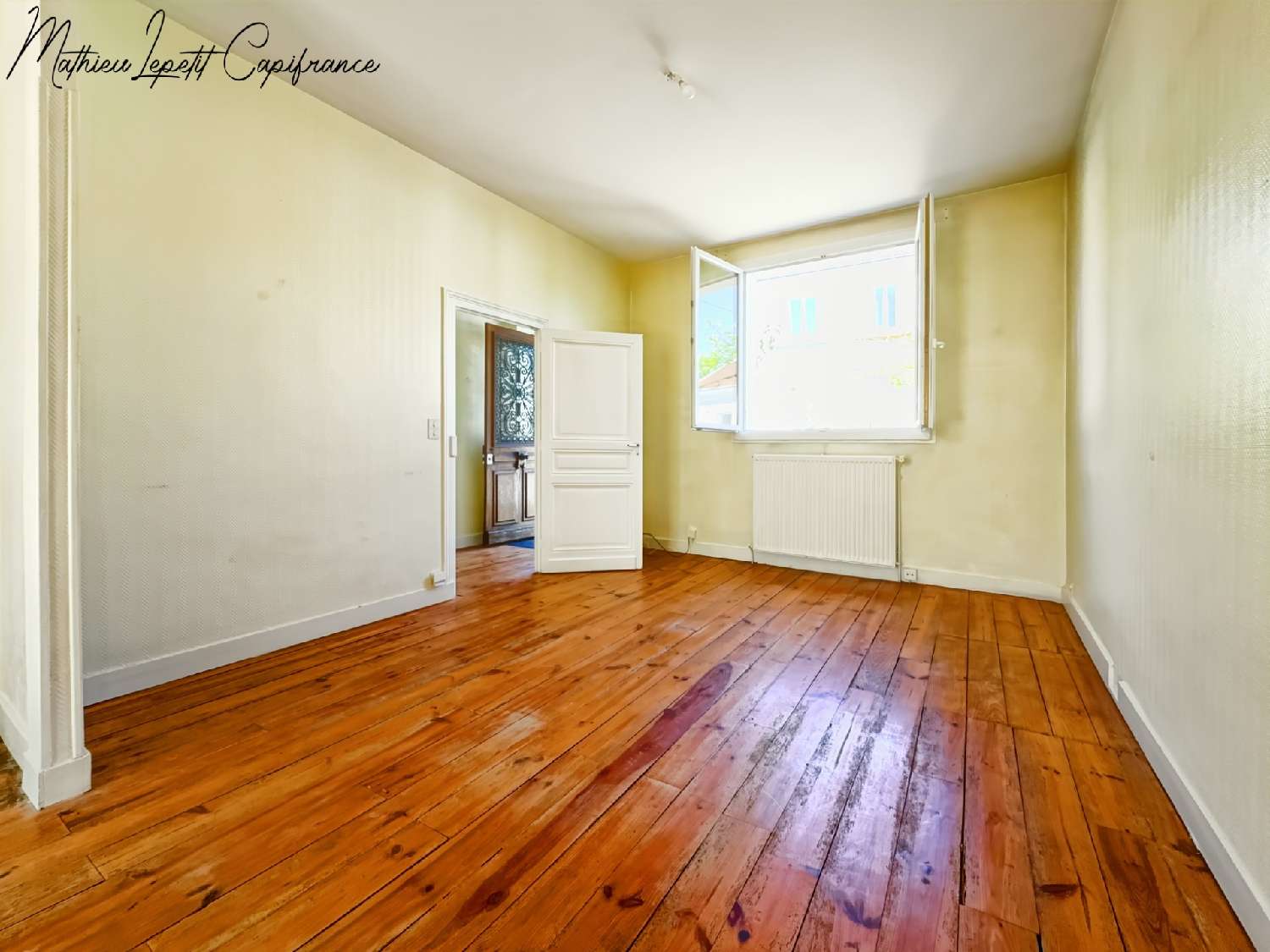  à vendre maison Périgueux Dordogne 4