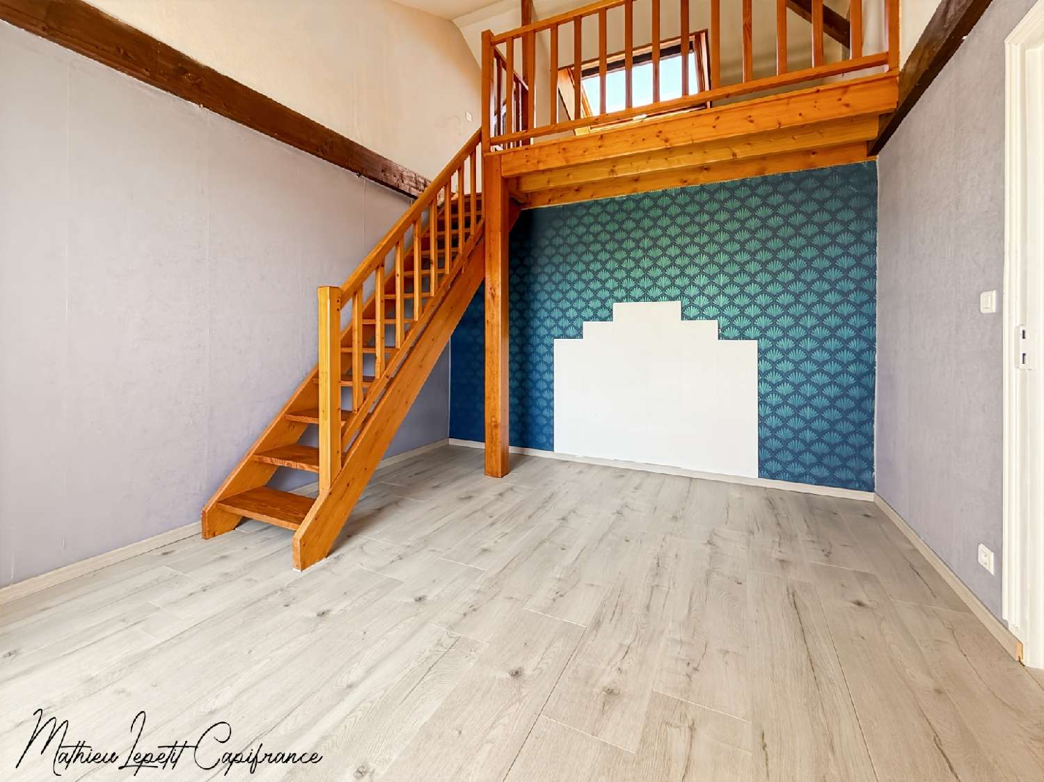  à vendre maison Périgueux Dordogne 5