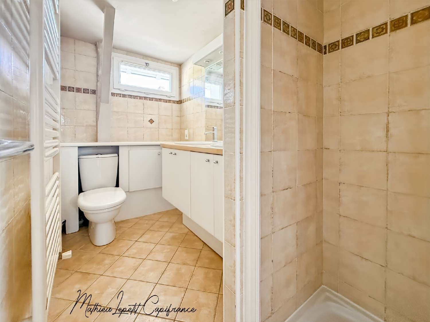  à vendre maison Périgueux Dordogne 6
