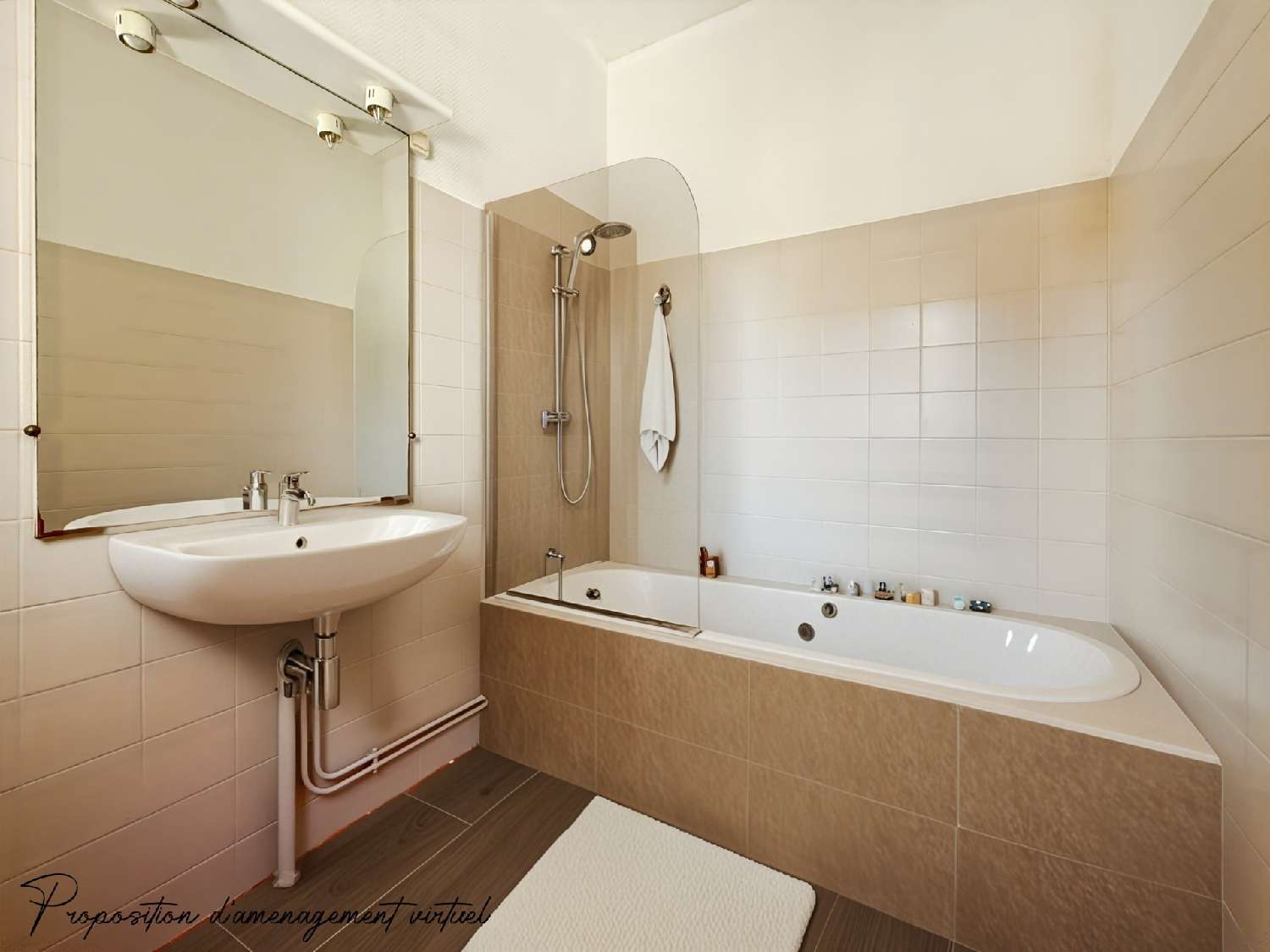  à vendre maison Périgueux Dordogne 8
