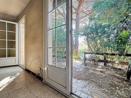 Pérols Hérault house foto 7389085