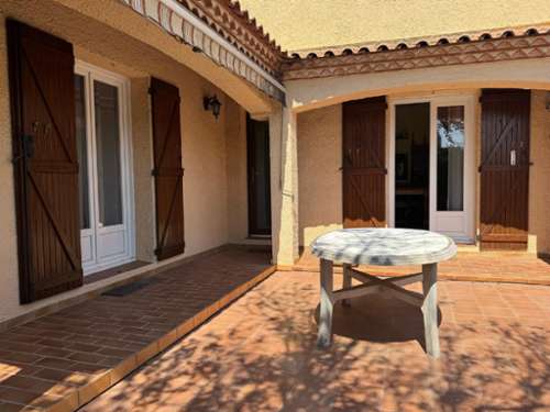 Pérols Hérault maison foto 7400647