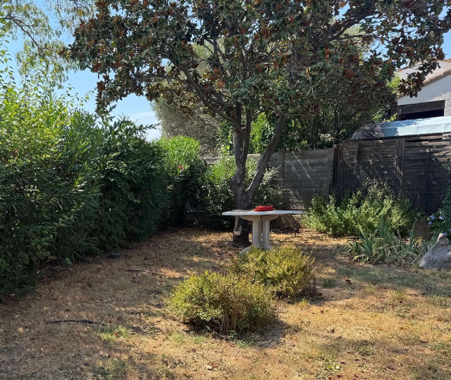  à vendre maison Pérols Hérault 6