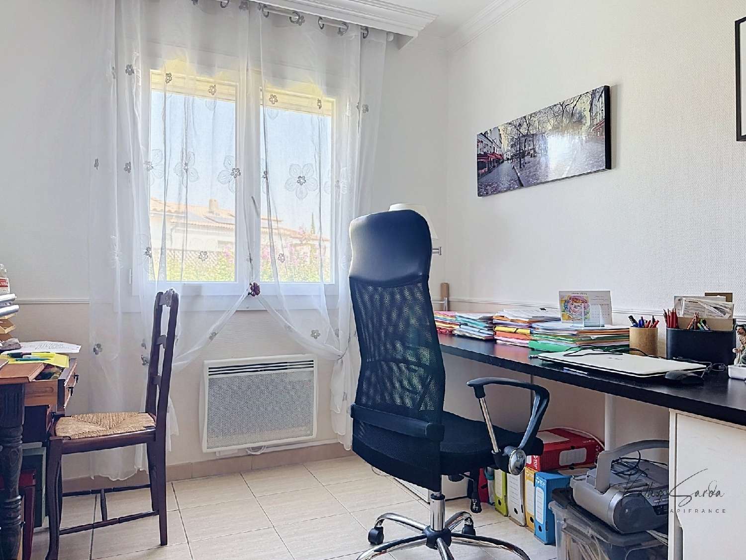  à vendre maison Pérols Hérault 8