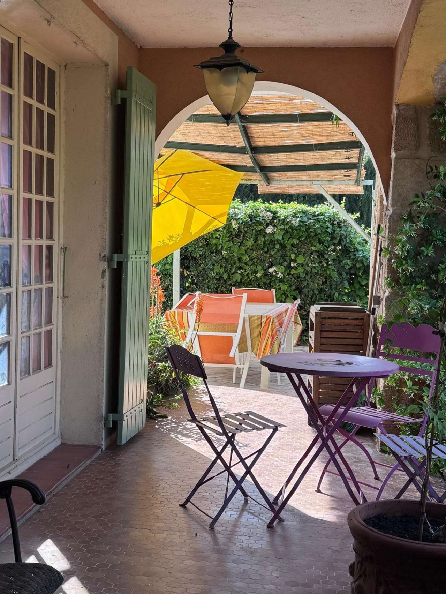 à vendre maison Pérols Hérault 6