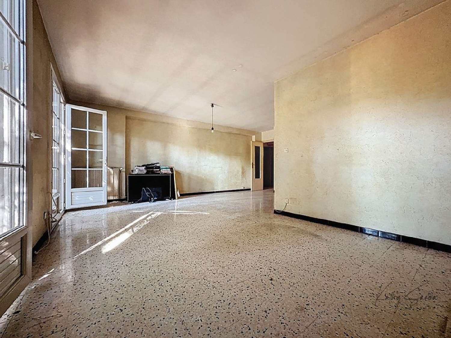  à vendre maison Pérols Hérault 4