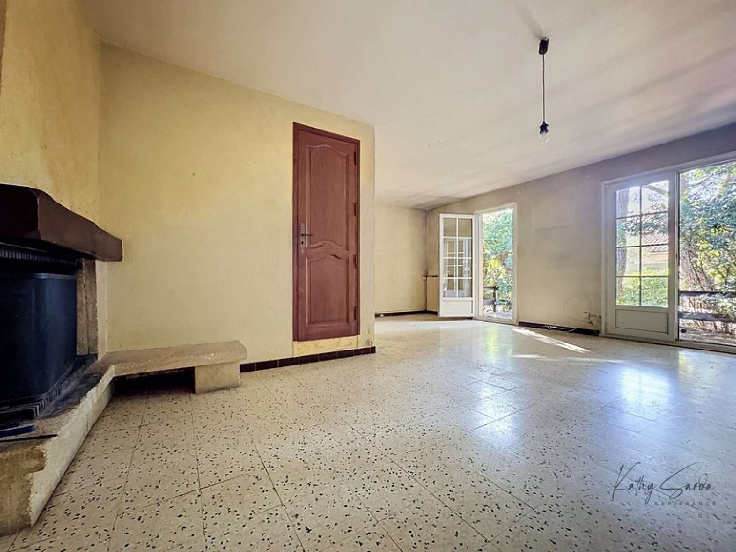  à vendre maison Pérols Hérault 5