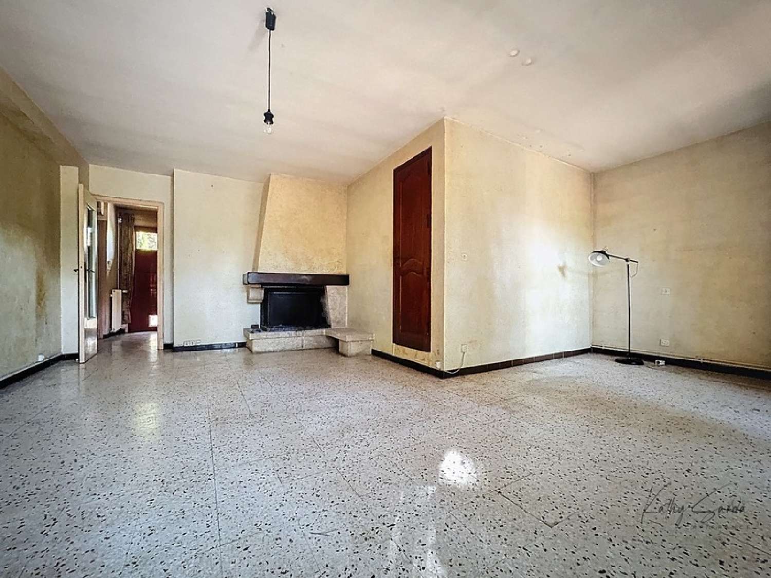  à vendre maison Pérols Hérault 8