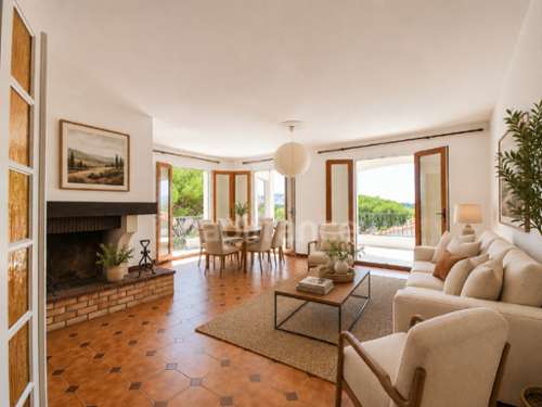 Perpignan Pyrénées-Orientales maison foto 7388885