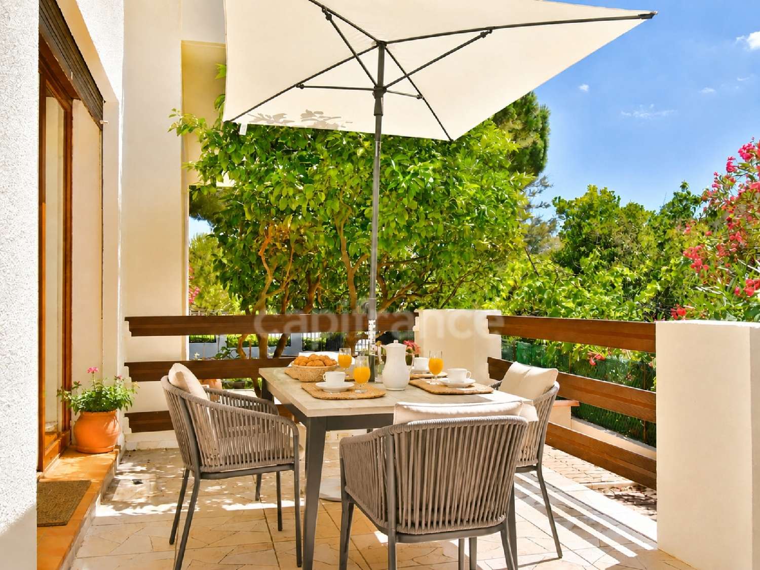  à vendre maison Perpignan Pyrénées-Orientales 2