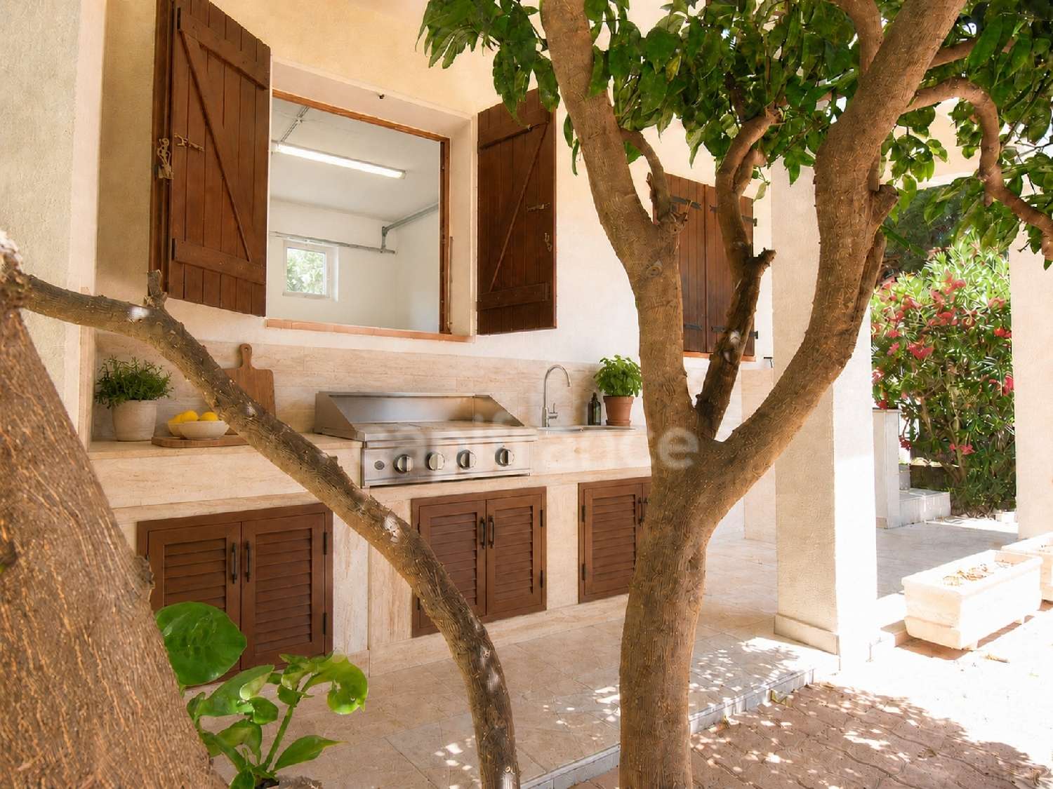  à vendre maison Perpignan Pyrénées-Orientales 3