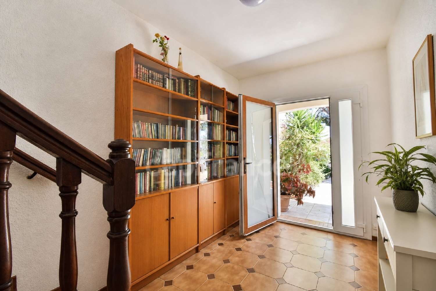  à vendre maison Perpignan Pyrénées-Orientales 5