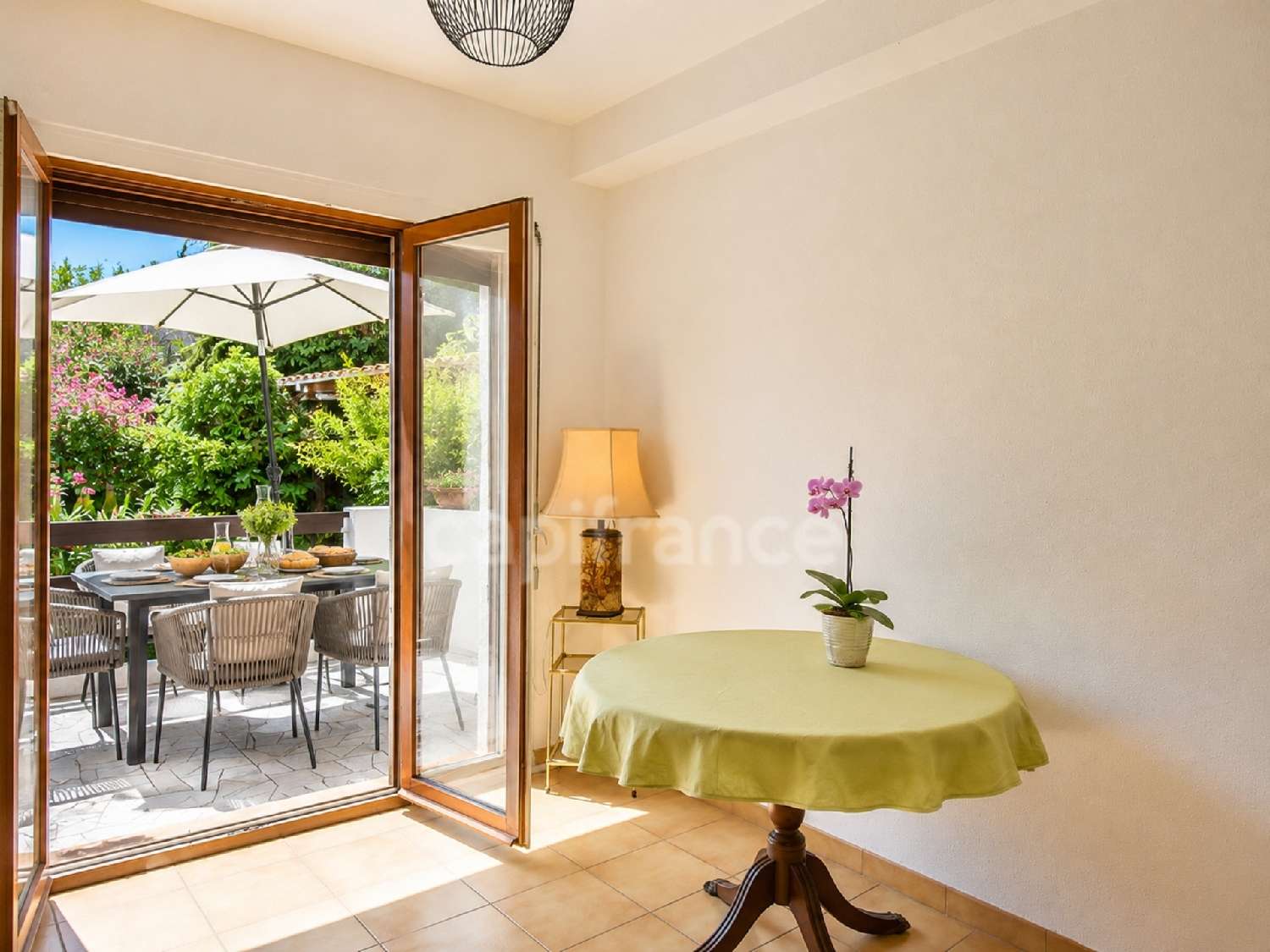  à vendre maison Perpignan Pyrénées-Orientales 8